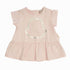 Vestito Moncler
